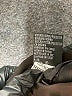 Kasper 100% Polyester Black Dress Pants Size 14 - photo 8