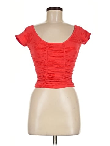 Intimately by Free People Tube Top (view 1)