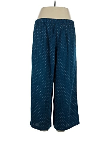 J.Jill Casual Pants (view 2)