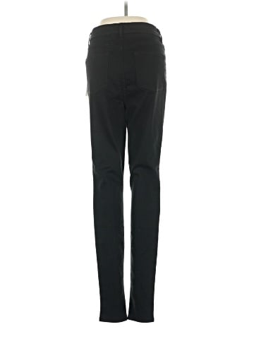 Time and Tru Jeggings (view 2)