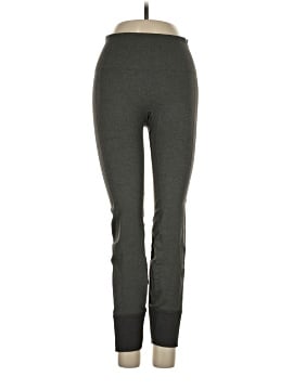 Lululemon Athletica Active Pants (view 1)