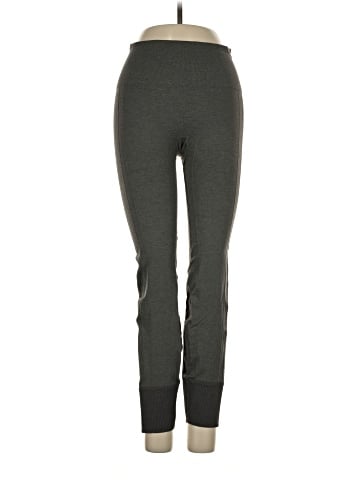 Lululemon Athletica Active Pants (view 1)