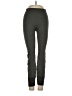 Lululemon Athletica Gray Active Pants Size 25 waist (estimated) - photo 1