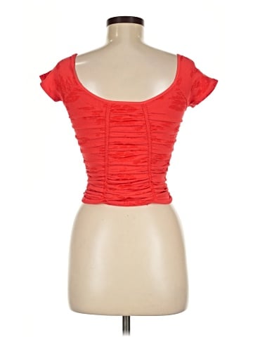 Intimately by Free People Tube Top (view 2)