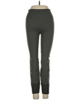 Lululemon Athletica Active Pants (view 2)