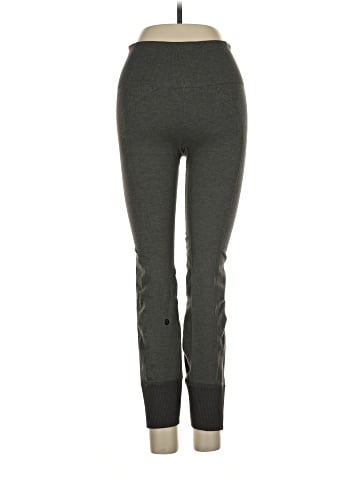 Lululemon Athletica Active Pants (view 2)