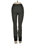 Lululemon Athletica Gray Active Pants Size 25 waist (estimated) - photo 2