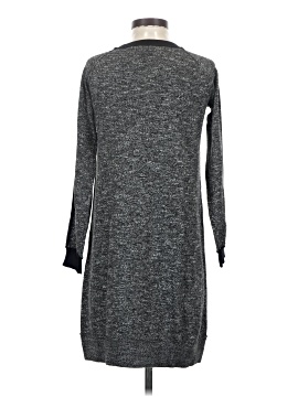 Max Studio Casual Dress (view 2)