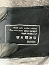 Sweaty Betty Print Black Active Pants Size XS - photo 5
