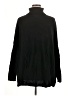 Garnet Hill Black Wool Pullover Sweater Size XL - photo 1