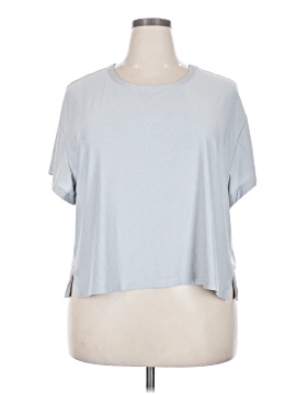 Active By Old Navy Short Sleeve T Shirt