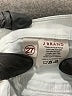 J Brand Gray Silver Jeans Size 27 waist - photo 8