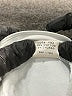 J Brand Gray Silver Jeans Size 27 waist - photo 9
