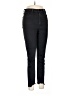Abercrombie & Fitch Solid Black Jeans Size 29 waist - photo 1