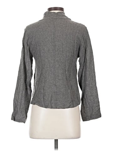 Massimo Dutti Turtleneck Sweater (view 2)