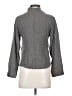 Massimo Dutti Gray Turtleneck Sweater Size XS - photo 2