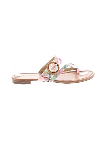 Talbots Sandals (view 1)