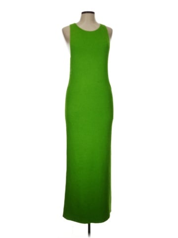 Helmut Lang Casual Dress (view 1)