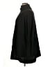 Garnet Hill Black Wool Pullover Sweater Size XL - photo 5