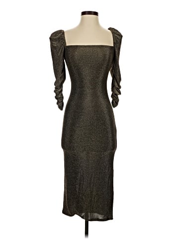 Reformation Cocktail Dress (view 1)