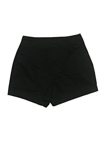 A New Day Shorts (view 1)