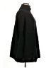 Garnet Hill Black Wool Pullover Sweater Size XL - photo 4