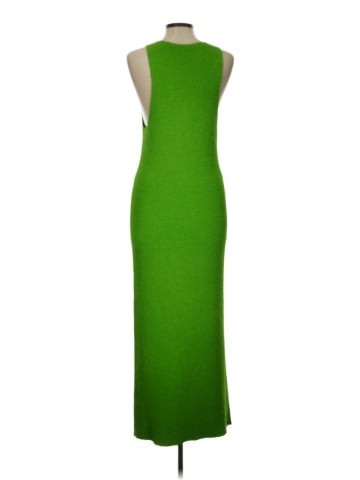 Helmut Lang Casual Dress (view 2)