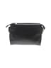 Assorted Brands Black Crossbody Bag One size - photo 3