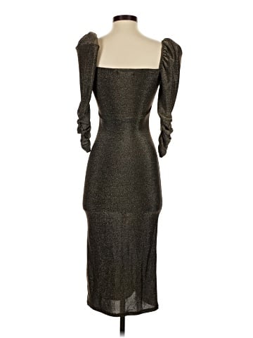 Reformation Cocktail Dress (view 2)
