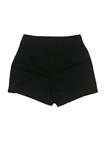 A New Day Shorts (view 2)