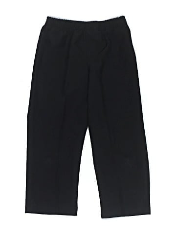 George Dress Pants (view 1)