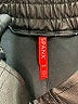 SPANX Gray Casual Pants Size S - photo 7
