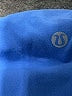 Lululemon Athletica Blue Active Pants Size 4 - photo 7