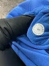 Lululemon Athletica Blue Active Pants Size 4 - photo 8