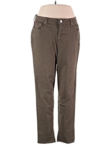 SLINK Jeans Jeans (view 1)