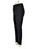 Abercrombie & Fitch Solid Black Jeans Size 29 waist - photo 5