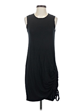 Zella Casual Dress (view 1)
