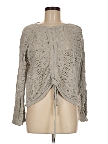 Unbranded Pullover Sweater (view 1)