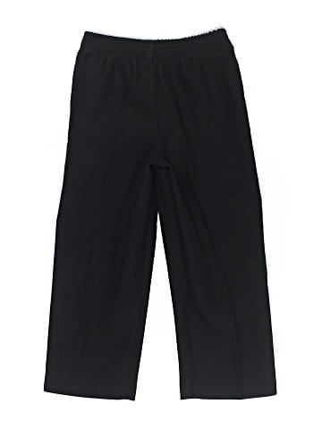 George Dress Pants (view 2)