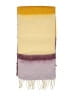 Unbranded Burgundy Purple Scarf One size - photo 2