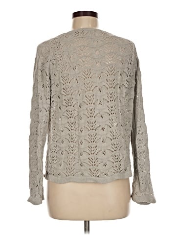 Unbranded Pullover Sweater (view 2)