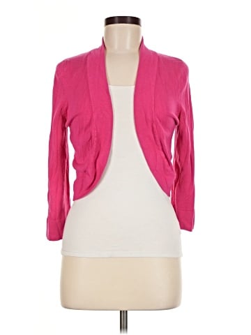 Jessica Howard Cardigan (view 1)