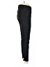 Abercrombie & Fitch Solid Black Jeans Size 29 waist - photo 4