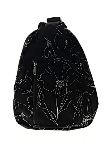 Unbranded Backpack (view 1)
