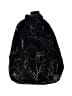 Unbranded Black Backpack One size - photo 1