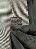 Tahari by ASL Houndstooth Gray Blazer Size 2 Petite - photo 7