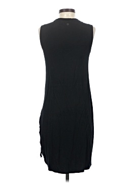 Zella Casual Dress (view 2)