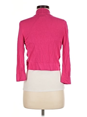 Jessica Howard Cardigan (view 2)