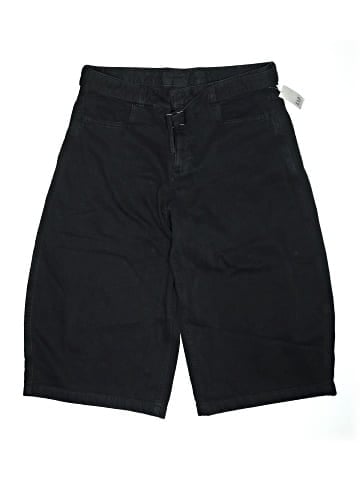 Gap Cargo Shorts (view 1)