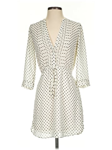 H&M Casual Dress (view 1)